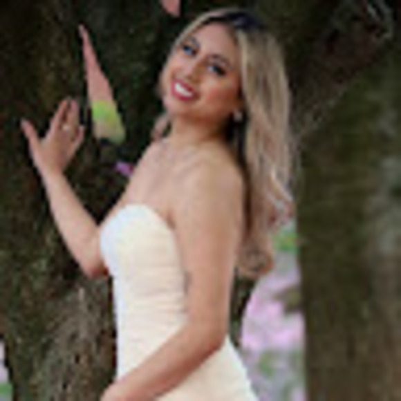 joycetenezaca